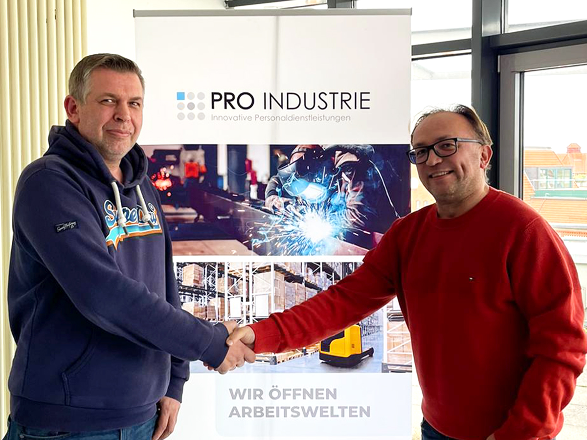 Mitarbeiter über Pro Industrie - Müslüm - Pro industrie.jpg